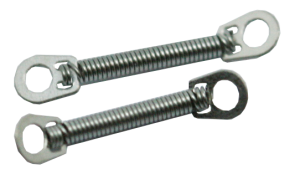 Пружина закрывающая Nickel Titanium 6 мм 150 г фото в интернет-магазине Дентаурум