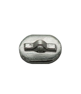 300-0091
