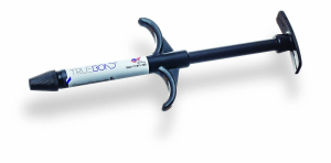 Композит химического отверждения True Bond 5 гр фото в интернет-магазине Дентаурум