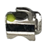 LL6