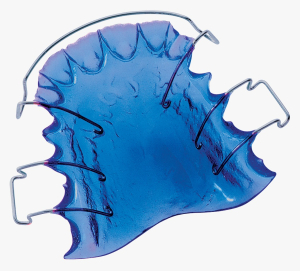 Пластмасса ортодонтическая Orthocryl мономер неоново-синий 250 мл фото в интернет-магазине Дентаурум