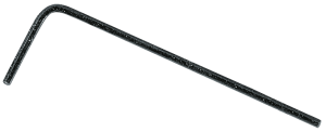 480-924-02