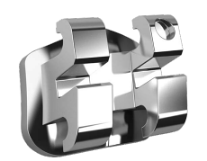 Mini Diamond