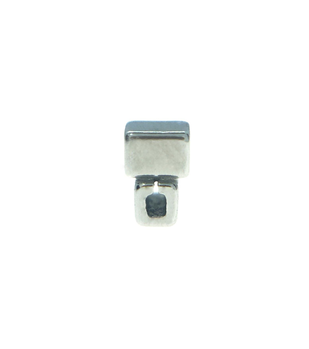 crimpable tube cross 2