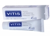 Паста зубная VITIS Whitening отбеливающая 100 мл фото в интернет-магазине Дентаурум