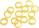 Тяги эластичные AS Ortho