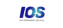IOS
