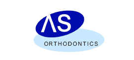 AS Orthodontics