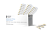 Полиры Enhance finishing points финишные конусы, 30 шт. фото в интернет-магазине Дентаурум
