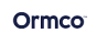 Ormco