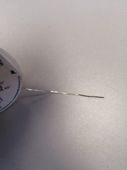 Ретейнер лингвальный, бобина 152 см  фото в интернет-магазине Дентаурум