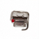 Замок-трубка Snap Link одинарный самолигирующий 022 LR6 фото в интернет-магазине Дентаурум Замок-трубка Snap Link одинарный самолигирующий 022 LR6 фото в интернет-магазине Дентаурум
