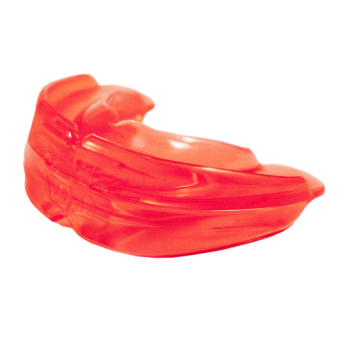 Трейнер для выравнивания жесткий розовый T4А фото в интернет-магазине Дентаурум