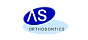 AS Orthodontics
