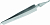 Пинцет обратный Direct Bonding Tweezer фото в интернет-магазине Дентаурум