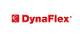 DynaFlex