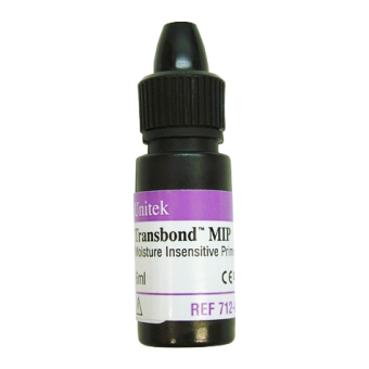 Праймер Transbond MIP Moisture Intensive Primer 6 мл фото в интернет-магазине Дентаурум