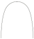 Дуги AS Ortho