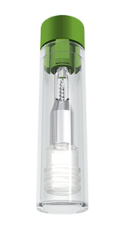 Имплант ортодонтический tomas SD самозакручивающийся стерильный 10 мм фото в интернет-магазине Дентаурум