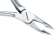 Щипцы Premium-Line Вайнгарта универсальные для проволоки до 0,5 мм фото в интернет-магазине Дентаурум