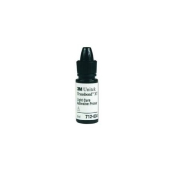 Праймер Transbond XT Light Cure Adhesive светоотверждаемый 6 мл фото в интернет-магазине Дентаурум