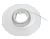 Пружина нитиноловая открывающая NiTi Open Coil Spring 012 х 045 средняя в катушке, 40 см фото в интернет-магазине Дентаурум
