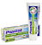 Паста зубная Pierrot Orthodontic Natural Freshness Anti-Plaque  75 мл фото в интернет-магазине Дентаурум