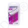 Ершики межзубные INTERPROX Plus Maxi 2,3 мм, 4 шт. фото в интернет-магазине Дентаурум