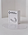 Пластины для элайнеров, капп и ортодонтических шин 125  мм / 0,75 мм, 40 шт. фото в интернет-магазине Дентаурум