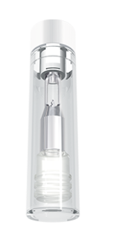 Имплант ортодонтический tomas EP грибовидный самозакручивающийся стерильный 6 мм фото в интернет-магазине Дентаурум