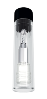 Имплант ортодонтический tomas EP грибовидный самозакручивающийся стерильный 10 мм фото в интернет-магазине Дентаурум