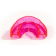 Трейнер Myobrace J2 Large розовый фото в интернет-магазине Дентаурум