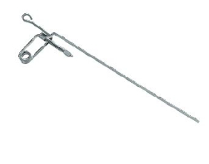 Пружина ретракционная для дистализации клыков верхний левый / нижний правый UL; LR фото в интернет-магазине Дентаурум Пружина ретракционная для дистализации клыков верхний левый / нижний правый UL; LR фото в интернет-магазине Дентаурум